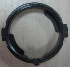 Бушинг тефлонового вала правый Samsung ML-2150/2550/2150W/7300/SCX-5112/5312/5115/5315/Phaser 3420/WC M15/20/312 (JC61-00615A)