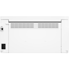 Принтер HP Laser 107a (A4,1200dpi,20ppm,64Mb,Duplex,USB 2.0 ,1tray 150, 1y warr,cartridge 500 pages in box)