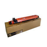 Тонер-картридж БУЛАТ s-Line TK-865Y для Kyocera TASKalfa 250ci, TASKalfa 300ci (Жёлтый, 12000 стр.)