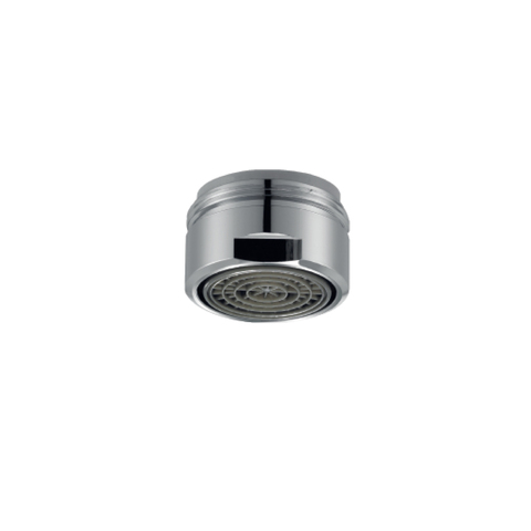 Lemark NP13301-BL Аэратор NEOPERL Cascade M24, внутренний, ?24, блистер (Германия)
