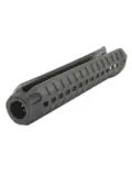 Цевье МР-153, DLG Tactical