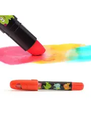 Мягкие карандаши Jar Melo упаковка 36 шт