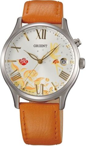 Наручные часы ORIENT DM01007W фото