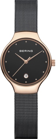 Наручные часы Bering 13326-262 фото