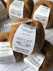 Etrofil Rainbow 171