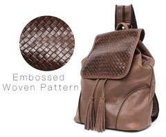 Рюкзак женский SC Designer 018