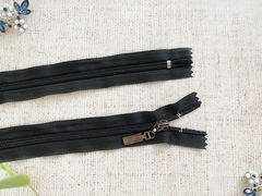 Молния спираль, Т7, L 19 см.