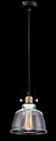 Подвесной светильник Maytoni Irving T163-11-W