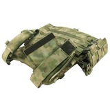 Разгрузочный жилет ST-6094, StriXtac