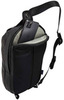 Картинка рюкзак однолямочный Thule Tact Sling 8L  - 7