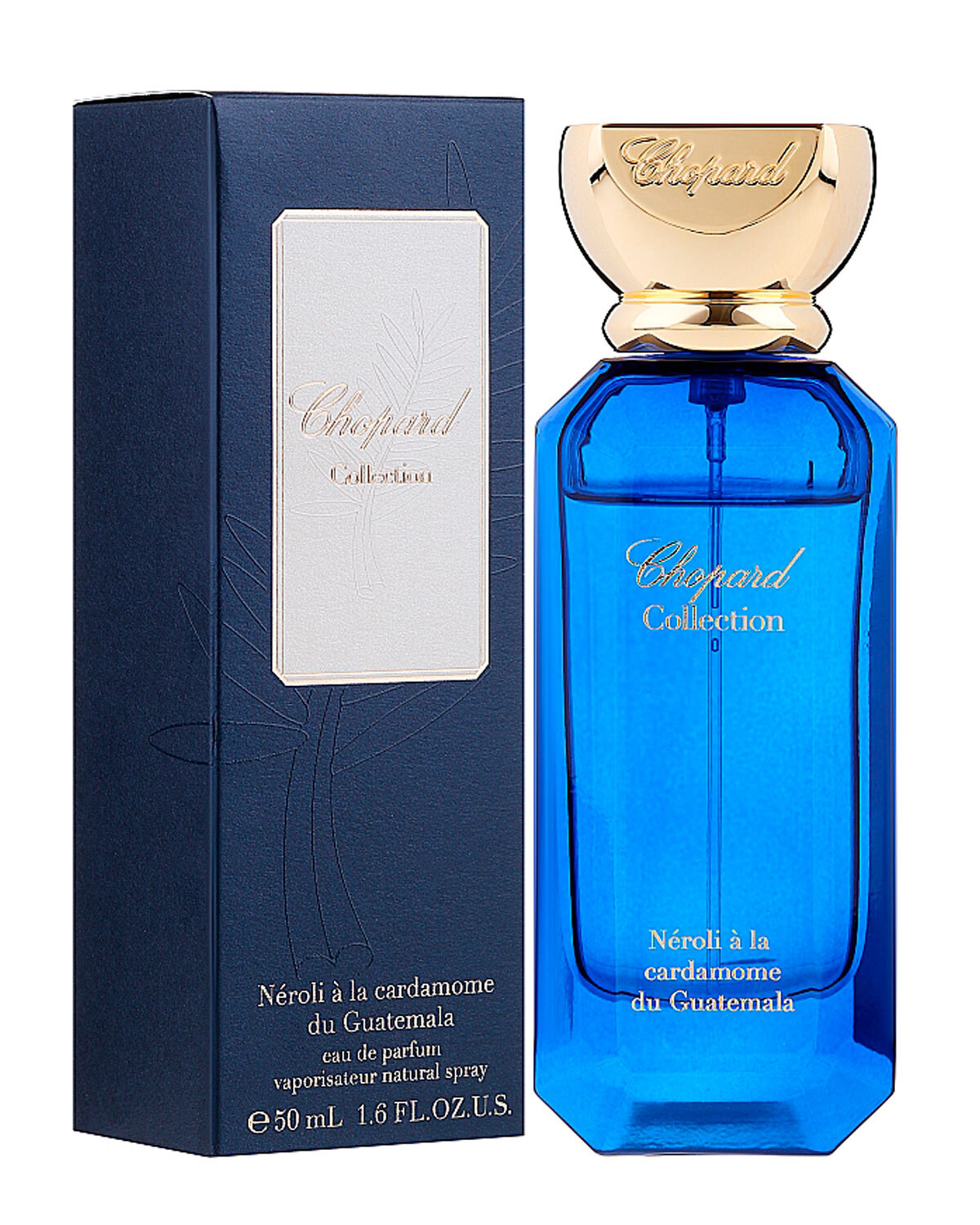 Chopard neroli new arrivals