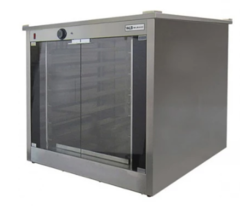 Шкаф расстоечный WLBake PF-413