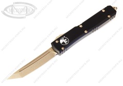 Нож Microtech Ultratech 123-13AP M390 