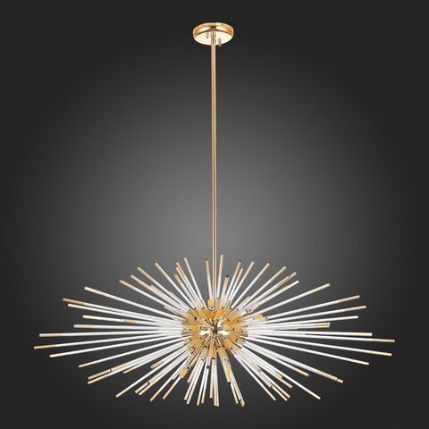 Светильник подвесной ST Luce Callio SL1097.203.09