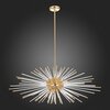 Светильник подвесной ST Luce Callio SL1097.203.09
