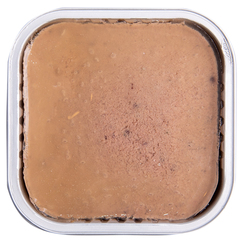 Monge Dog Monoprotein Fruits консервы для собак паштет из утки с малиной 150г