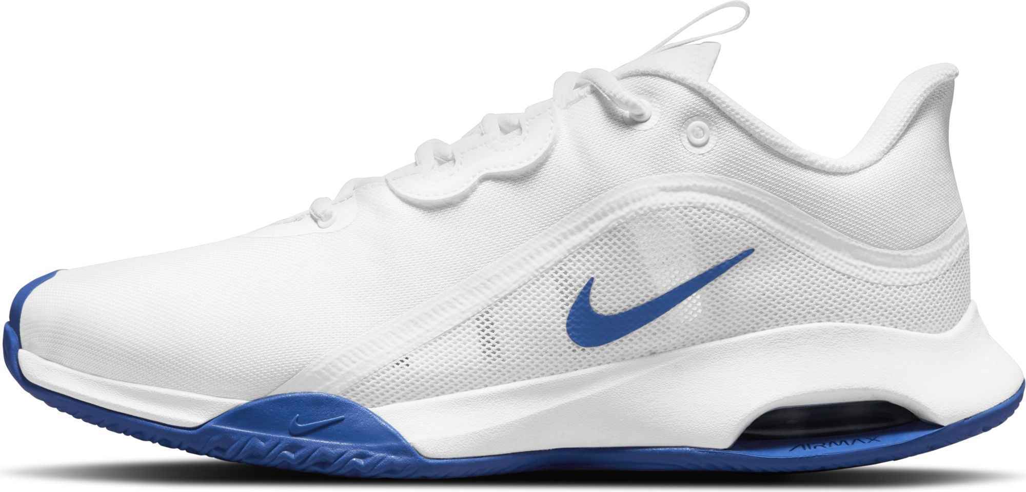 Nike volley deals