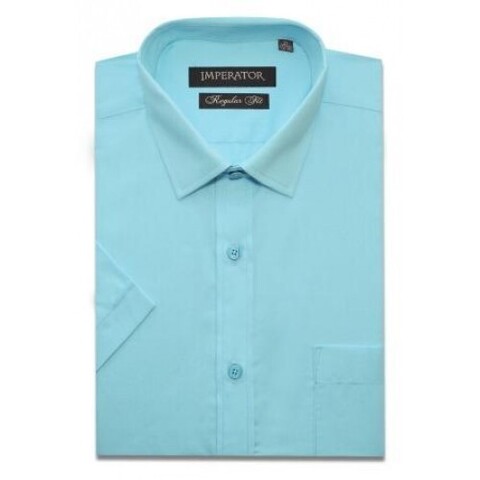 Сорочка IMPERATOR Aquarius-ПK sl