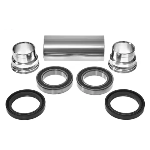 Ремкомплект ступицы перед SXF250 08-14, SXF450 08-10, SX125/250 08-14 (2