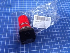 Регулятор давления UNITED PARTS для компрессора, 4 выхода