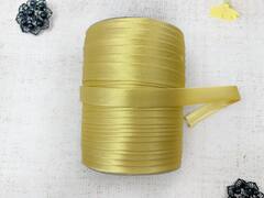 Косая бейка атласная, ш. 1,5 см