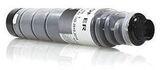 Тонер Ricoh MP2014 для Ricoh MP2014D/AD. Ресурс 4000стр. (842128)
