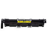 Печь в сборе HP LJ M104, M106, M132, M134, Canon MF112/MF113 (RM2-1652/RM2-6948)