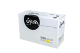 Картридж Sakura Q7582A (503A) для HP, желтый, 6000 к.