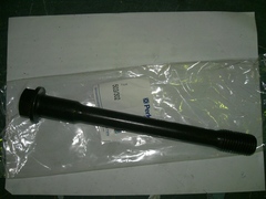 Болт головки блока / STUD АРТ: 503/302