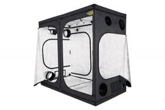 Гроутент Garden Highpro PROBOX INDOOR MASTER 300L (300х150х200)