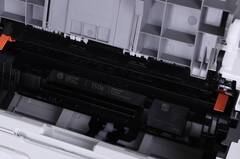 Монохромный лазерный принтер HP LaserJet M111w