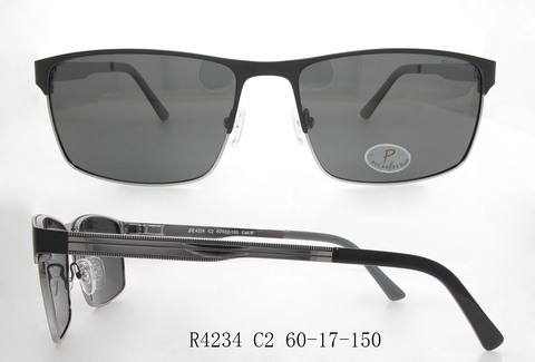 R4234