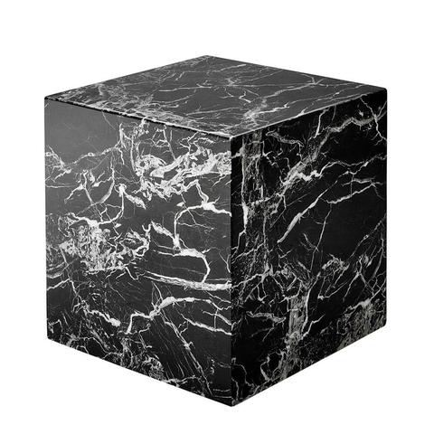 Столик Eichholtz 110754 Cube Link