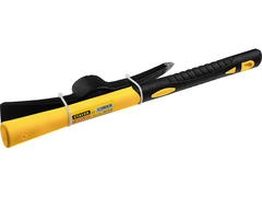 STAYER 1500 г, кирка, Professional (20179-15)