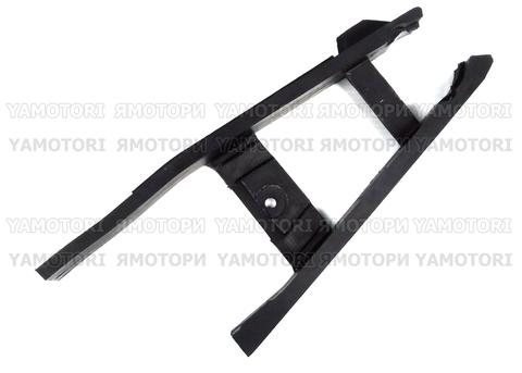 Слайдер цепи KRP 4GY-22151-00-00 4GY2215100 4GY221510000 Yamaha TTR250