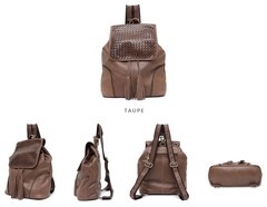 Рюкзак женский SC Designer 018