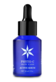 PHYTO-C Clinical Treatment Сыворотка с фруктовыми кислотами ACTIVE SERUM 15 мл