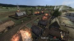 Mount & Blade: Warband - Viking Conquest Reforged Edition (для ПК, цифровой код доступа)