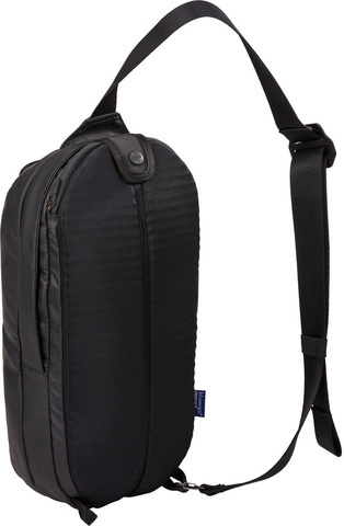 Картинка рюкзак однолямочный Thule Tact Sling 8L  - 7