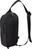 Картинка рюкзак однолямочный Thule Tact Sling 8L  - 8