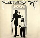 FLEETWOOD MAC: Tusk