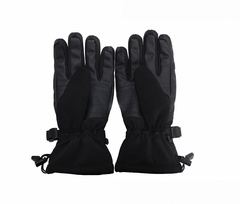 Перчатки Remington Activ Gloves Black