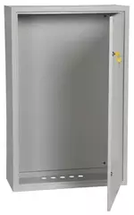 Щиток ЩМП-6-0 36 УХЛ3 IP31 YKM40-06-31