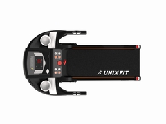 Беговая дорожка UnixFit ST-510T