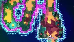 Игра Celeste (PS4)