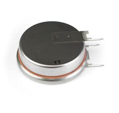 Элемент питания Renata CR2477NRV-LF