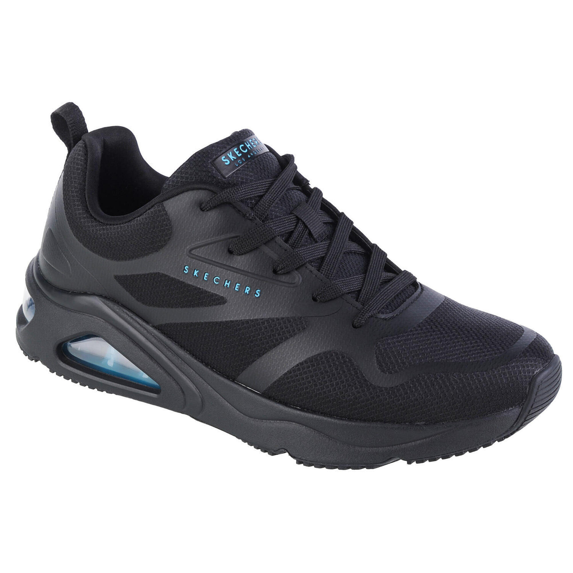 Skechers Tres Air Uno Modern Aff Air