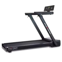 Беговая дорожка домашняя BH FITNESS NYDO