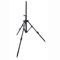 Подставка Feeder Concept Pilot TRIPOD 2 секции 60см