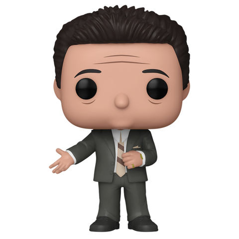 Funko POP! Goodfellas: Tommy Devito (1505)